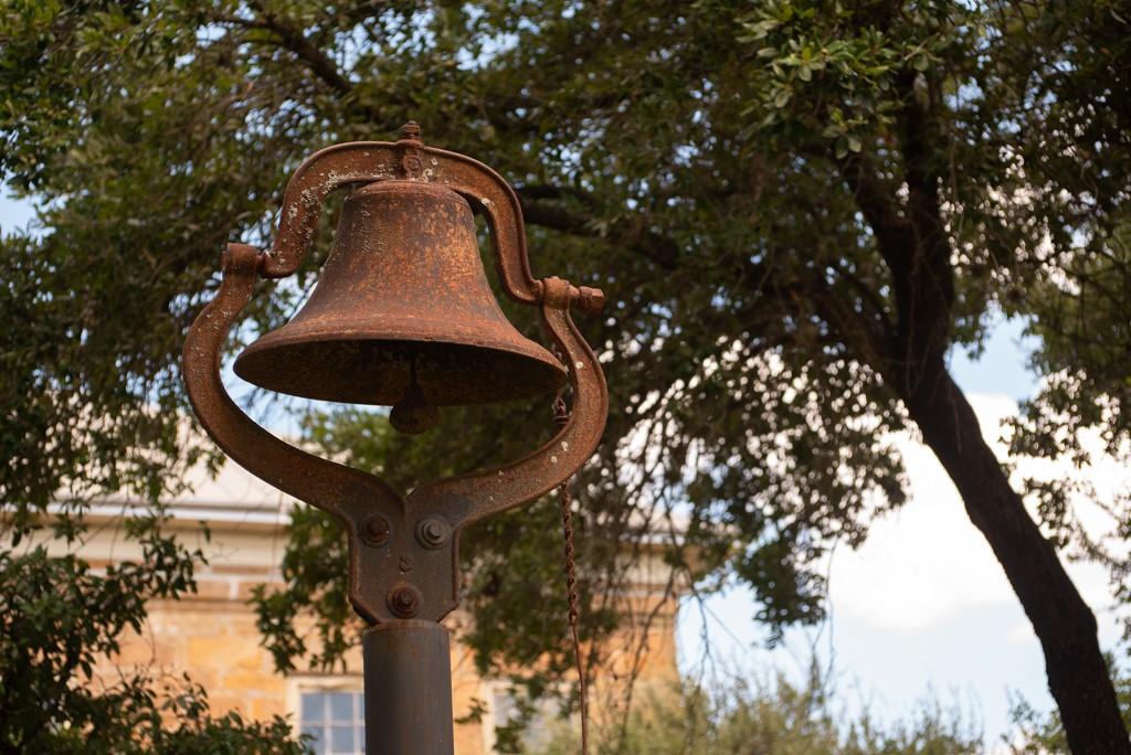 Image 10 of 40 For 6887 Von Ormy Rd