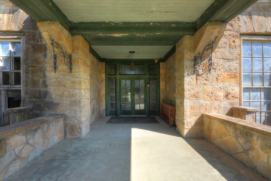 Image 14 of 40 For 6887 Von Ormy Rd