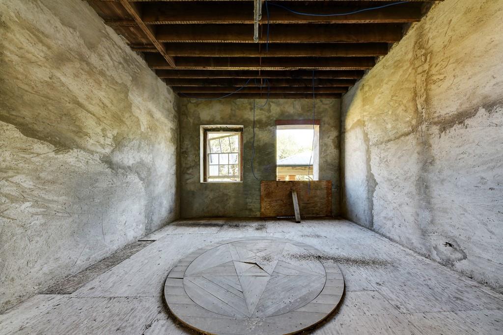 Image 19 of 40 For 6887 Von Ormy Rd