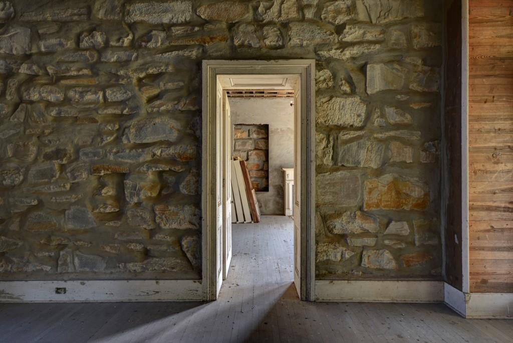 Image 21 of 40 For 6887 Von Ormy Rd