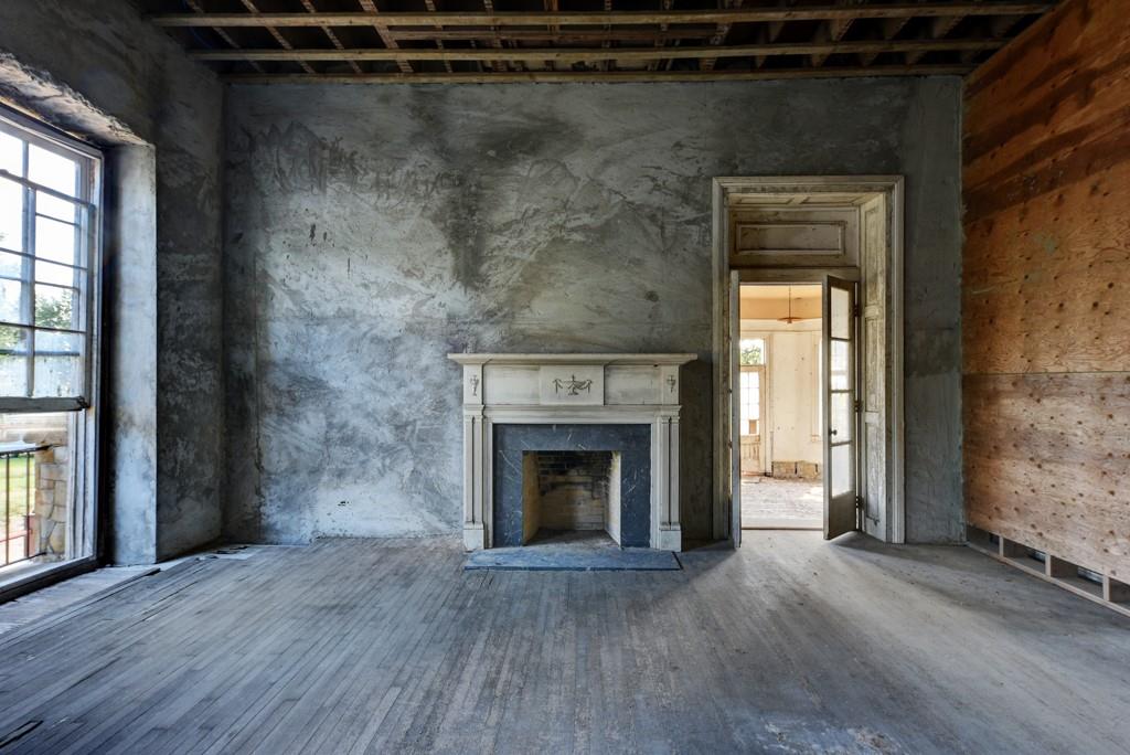 Image 22 of 40 For 6887 Von Ormy Rd