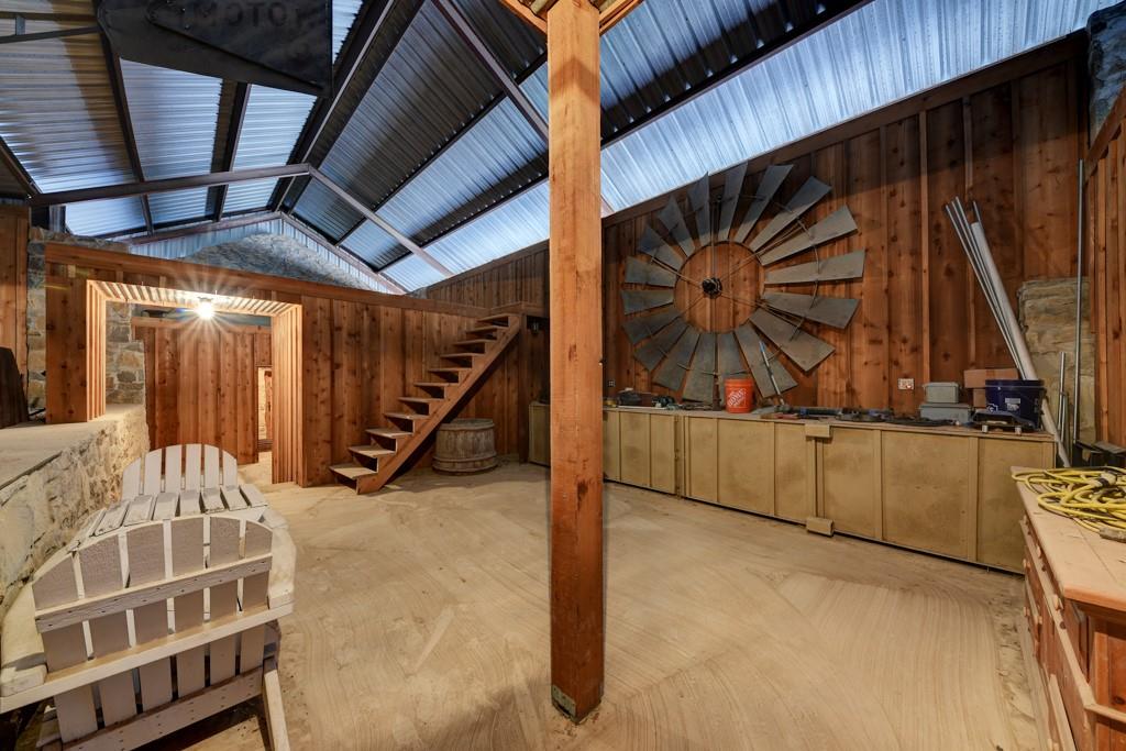 Image 33 of 40 For 6887 Von Ormy Rd