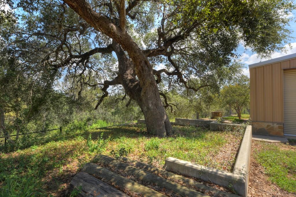 Image 35 of 40 For 6887 Von Ormy Rd