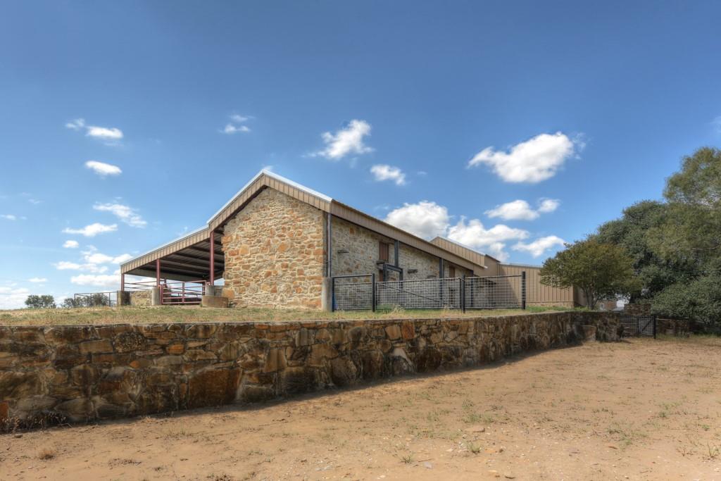 Image 36 of 40 For 6887 Von Ormy Rd