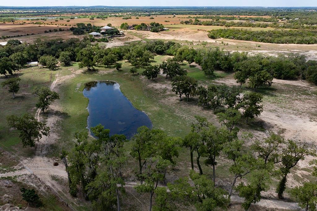 Image 39 of 40 For 6887 Von Ormy Rd