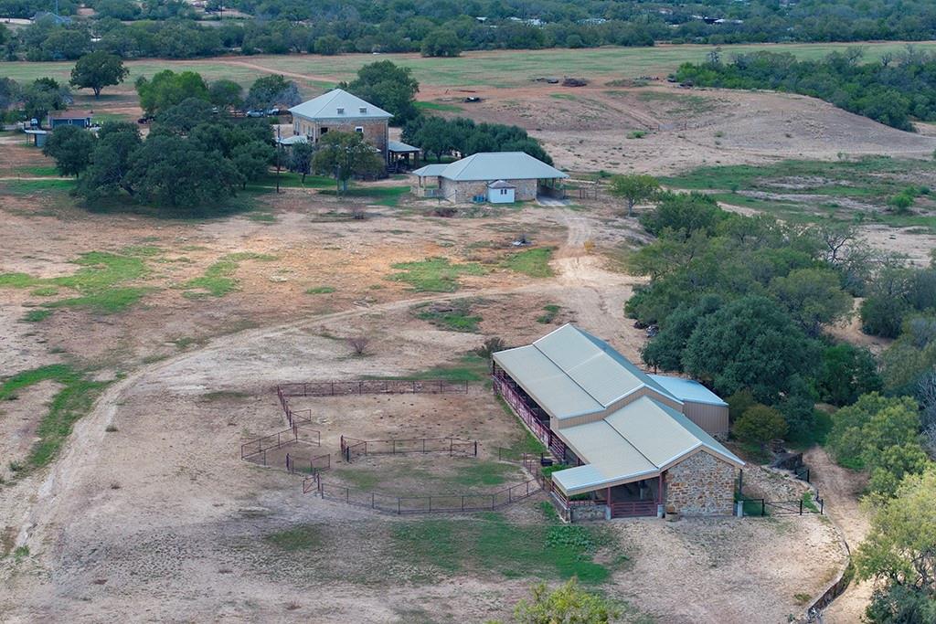 Image 40 of 40 For 6887 Von Ormy Rd