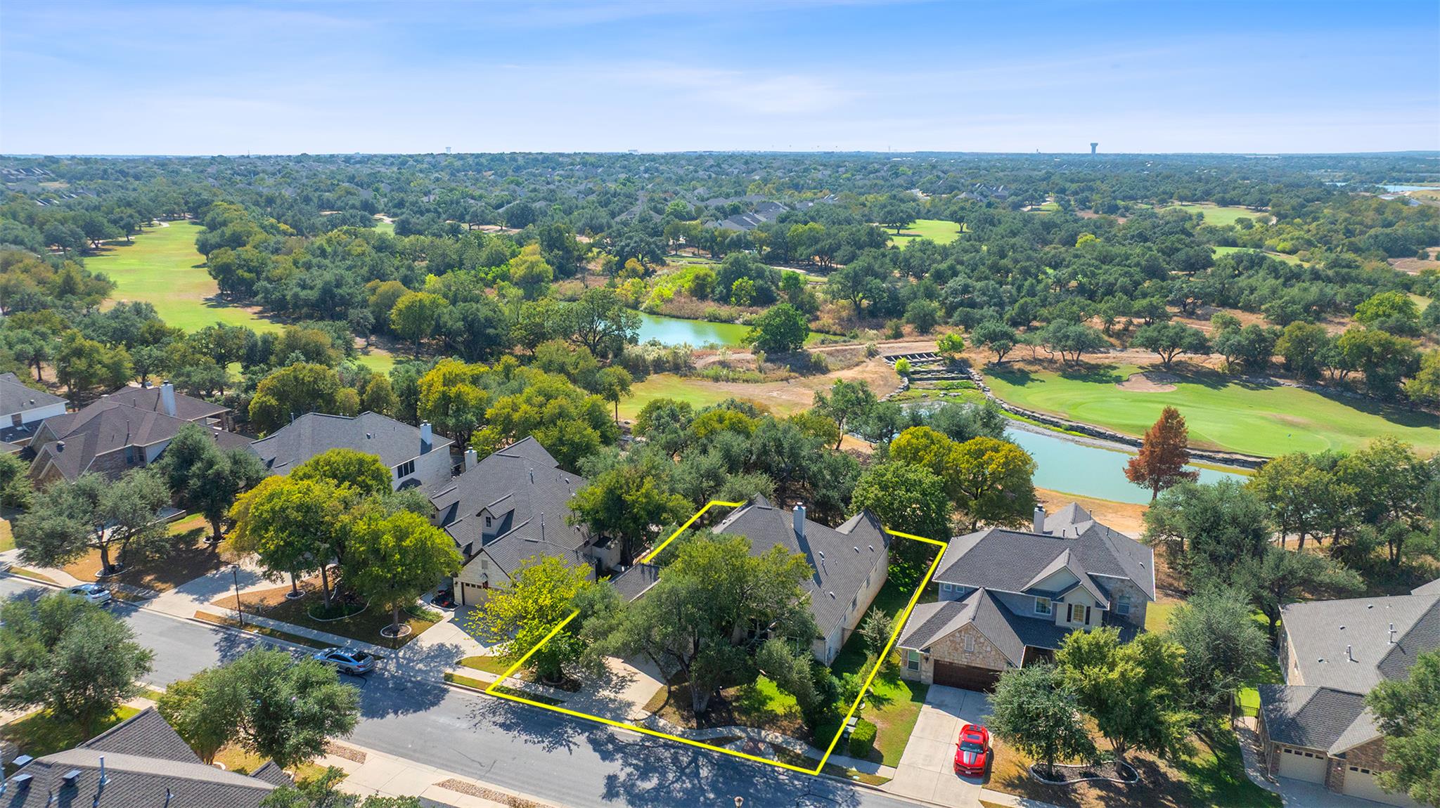 Details for 9828 Palmbrook Dr, Austin, TX 78717