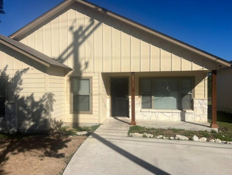 Details for 3117 Puter Creek Rd, Spring Branch, TX 78070