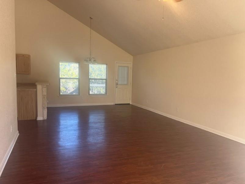 Image 10 of 39 For 3117 Puter Creek Rd