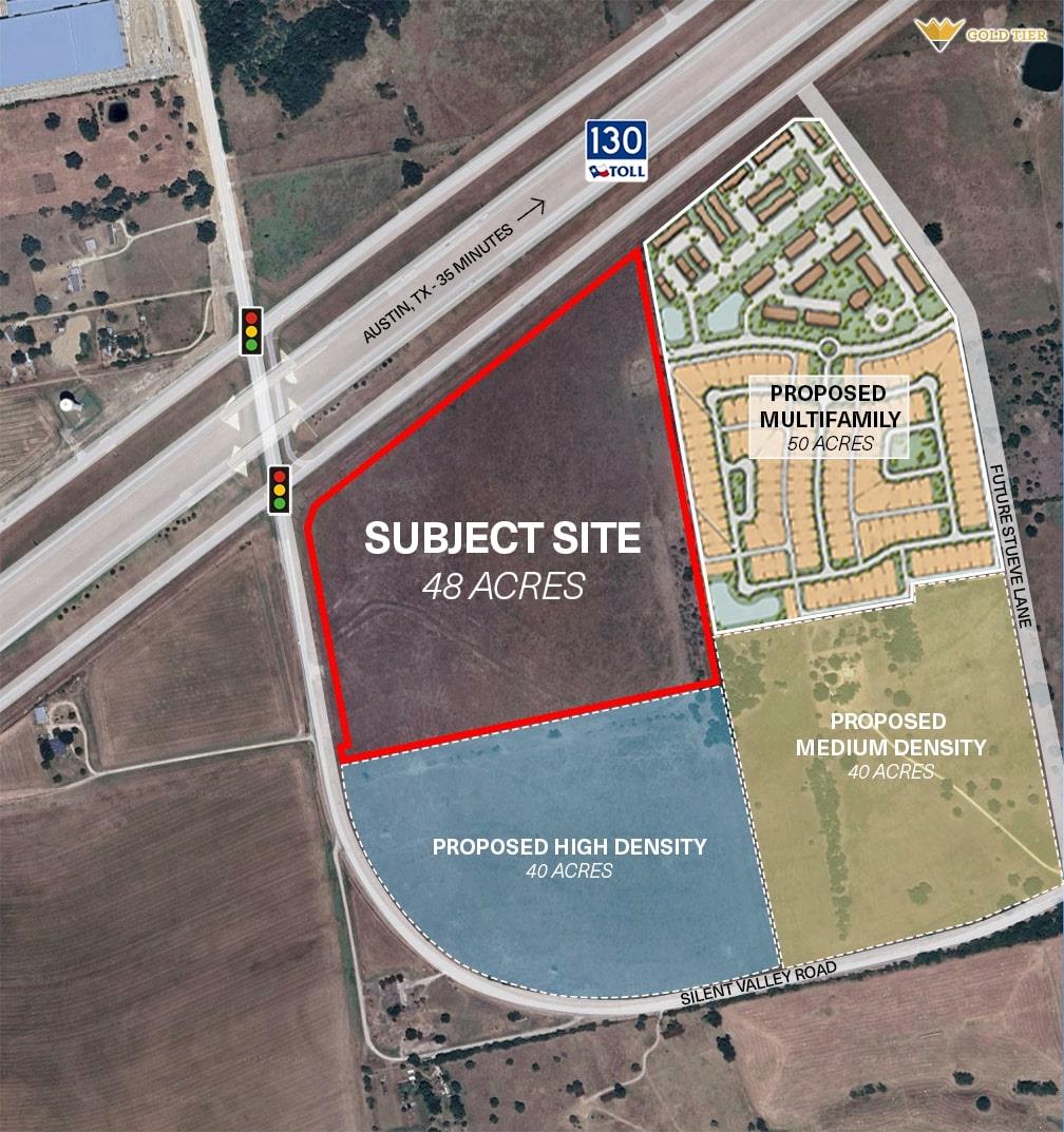 Image 2 of 7 For 1635 Silent Valley Rd