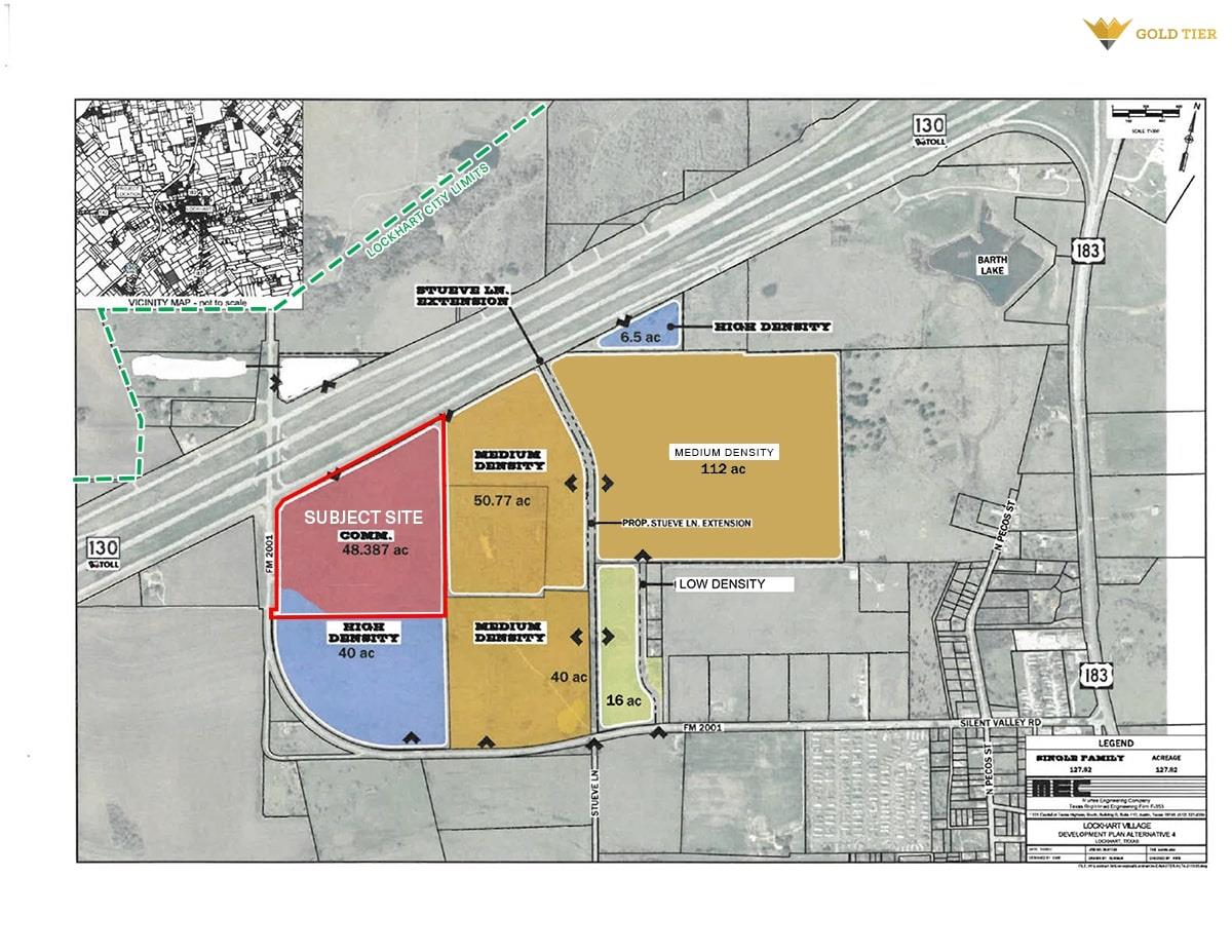 Image 5 of 7 For 1635 Silent Valley Rd