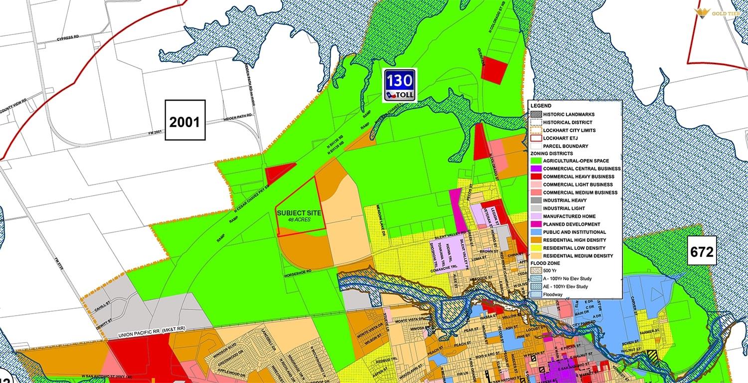 Image 6 of 7 For 1635 Silent Valley Rd