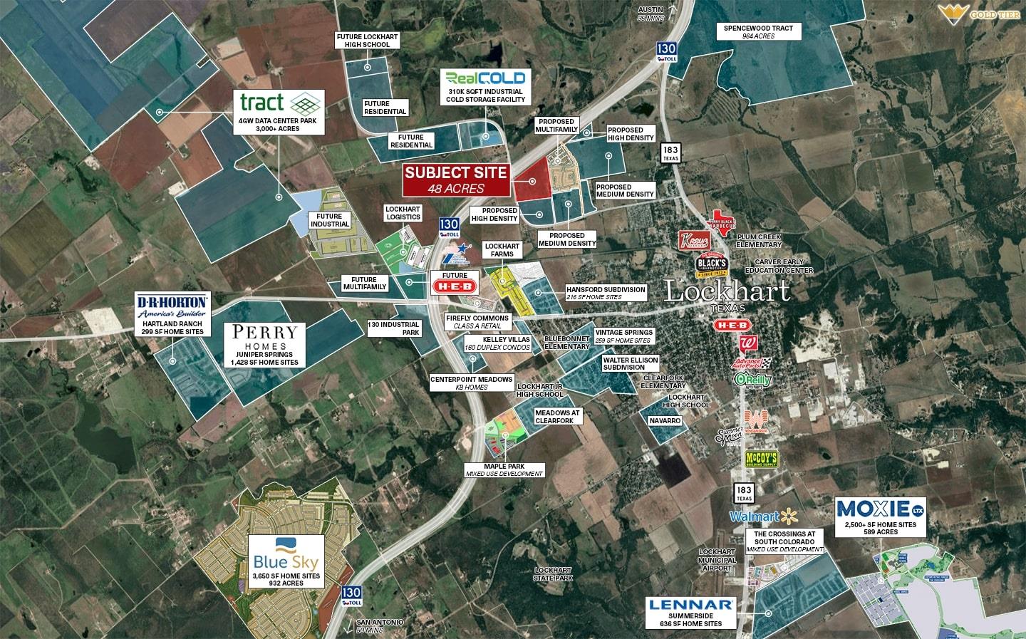 Image 7 of 7 For 1635 Silent Valley Rd