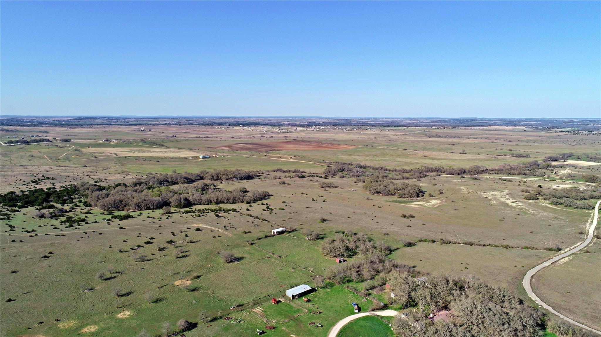 Image 10 of 23 For 000 Fm 243  