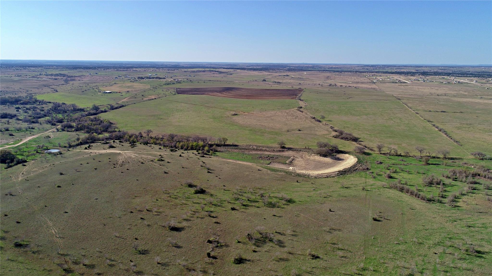 Image 11 of 23 For 000 Fm 243  