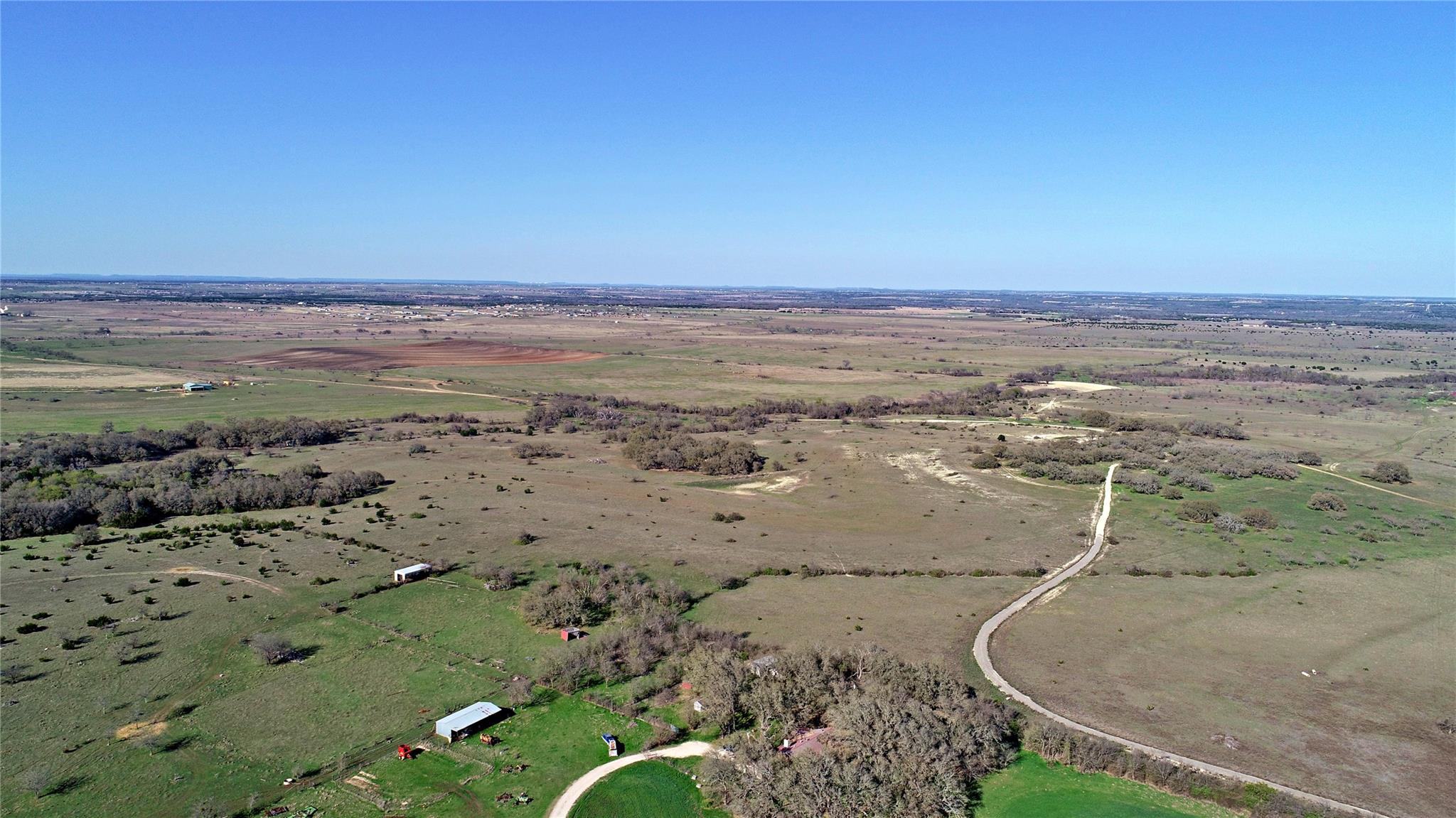 Image 12 of 23 For 000 Fm 243  