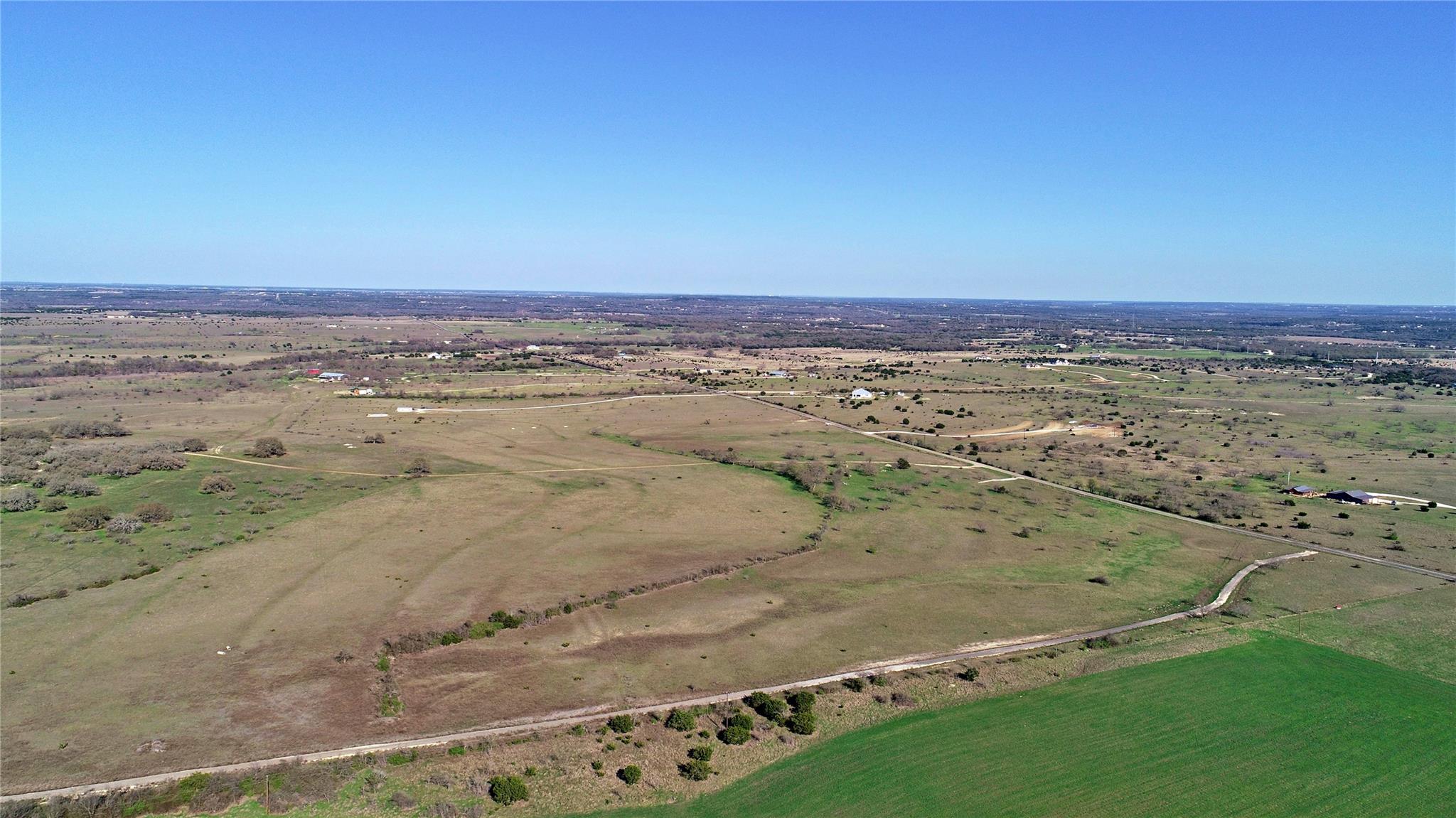 Image 13 of 23 For 000 Fm 243  