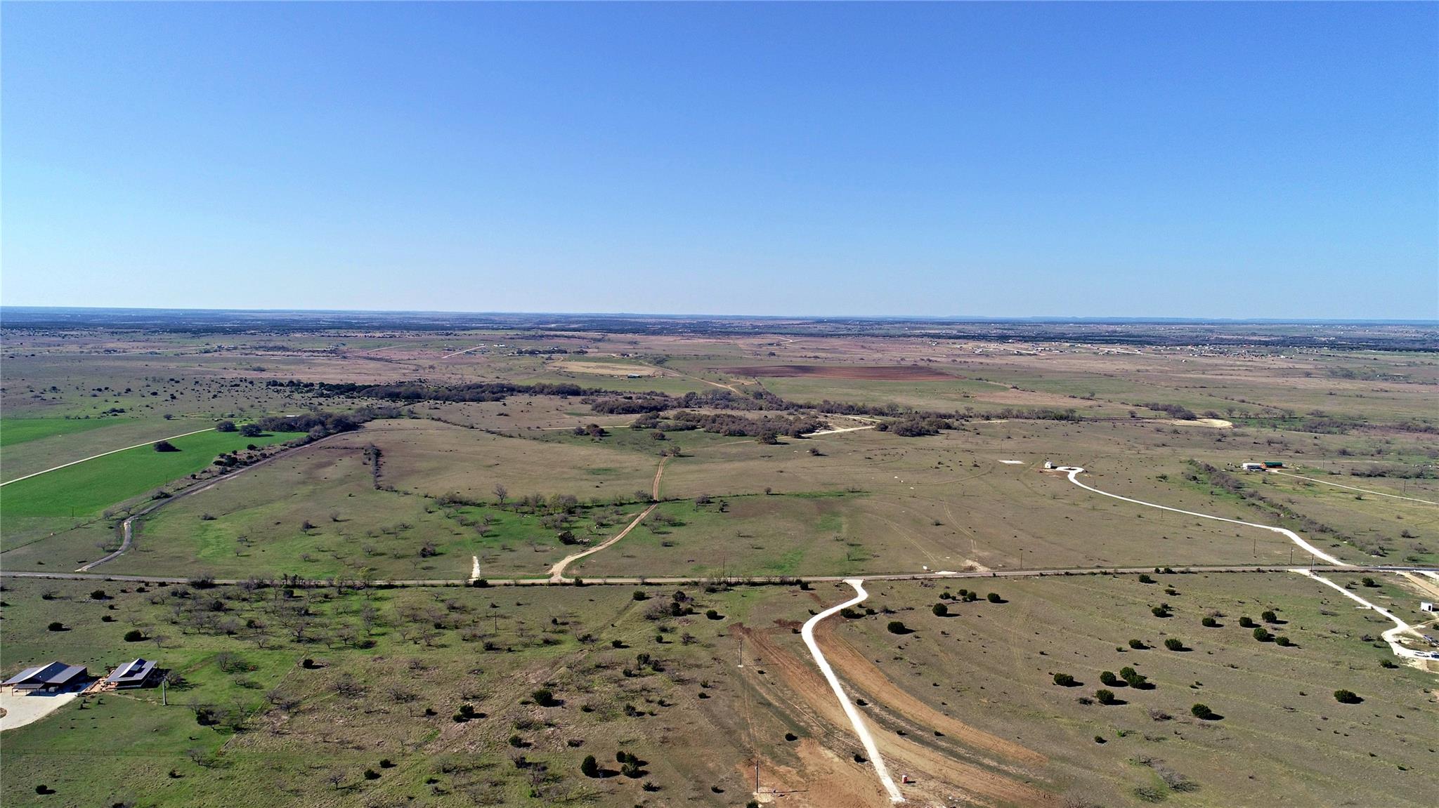 Image 14 of 23 For 000 Fm 243  