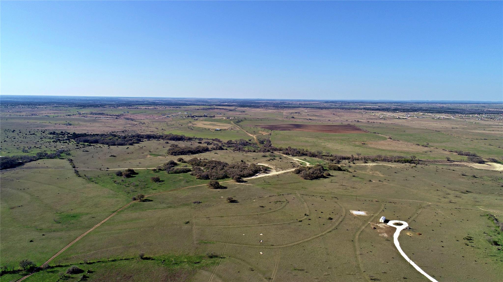 Image 15 of 23 For 000 Fm 243  