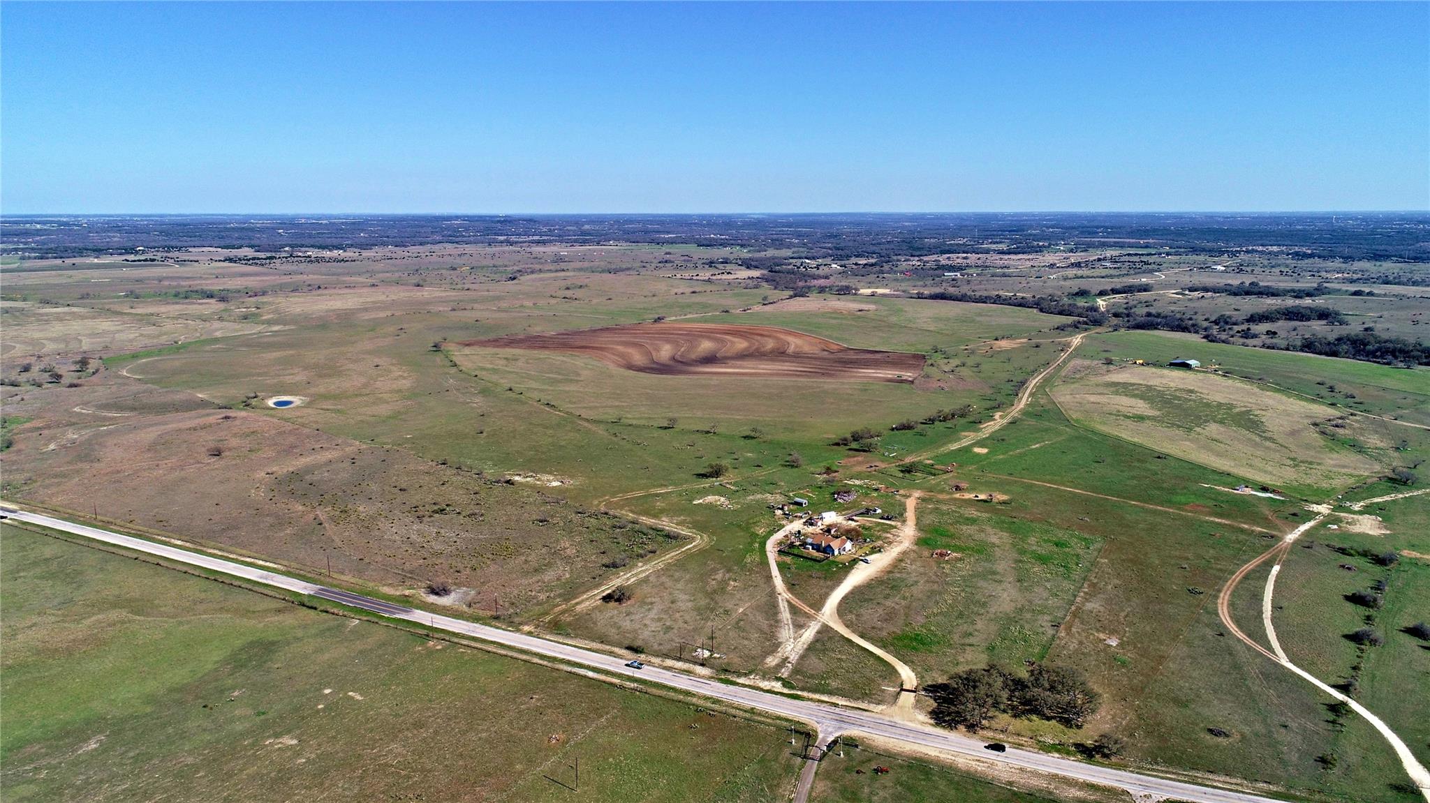 Image 19 of 23 For 000 Fm 243  