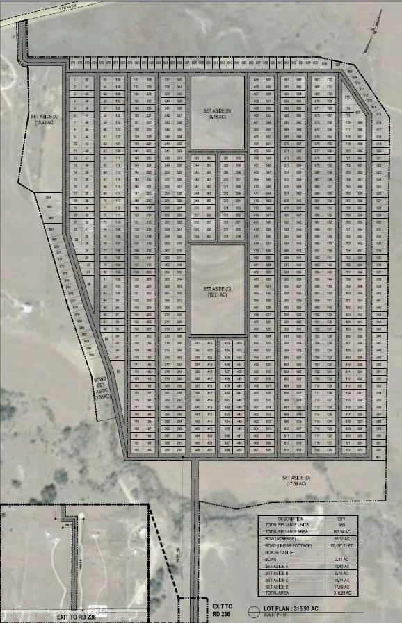 Image 2 of 23 For 000 Fm 243  