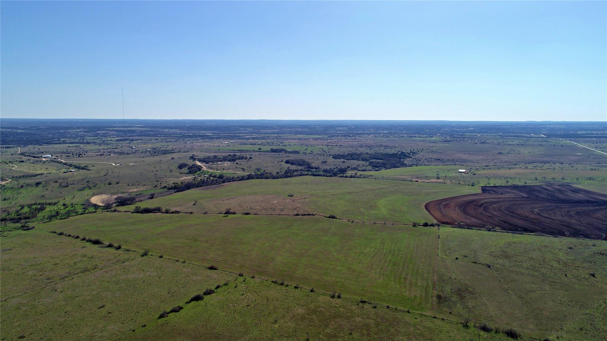 Image 20 of 23 For 000 Fm 243  