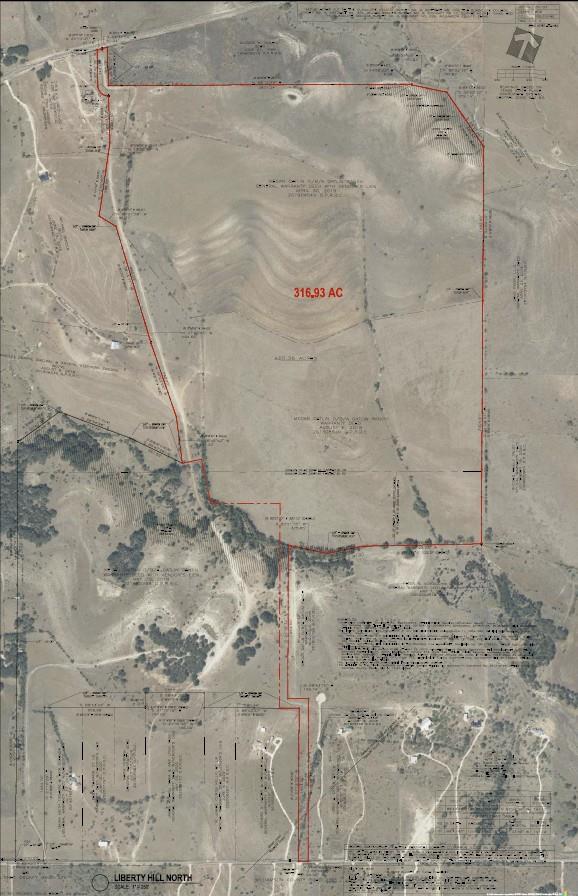 Image 3 of 23 For 000 Fm 243  