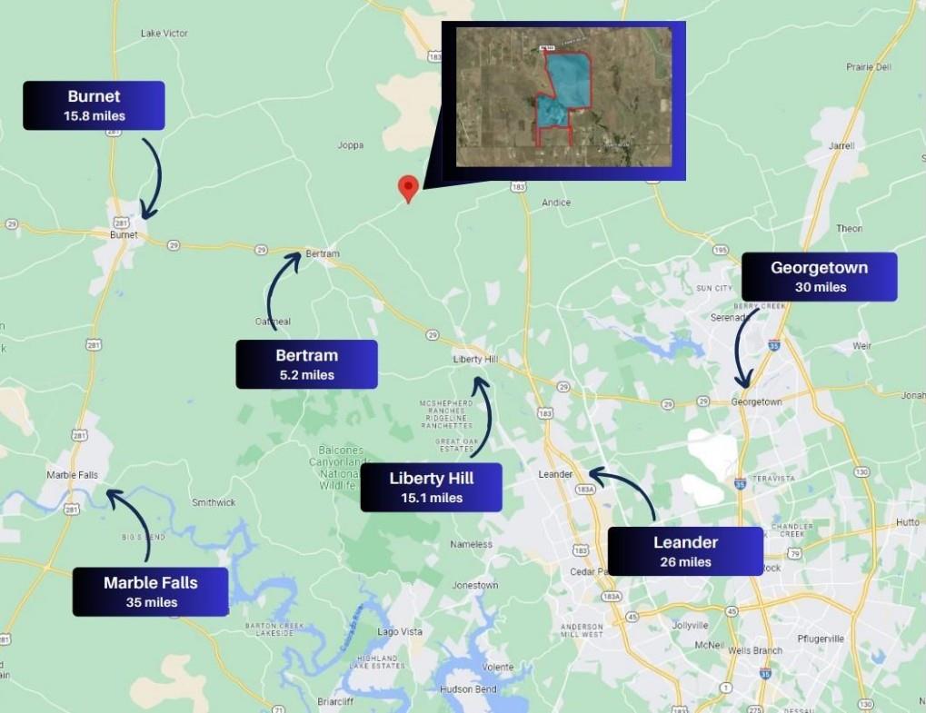 Image 4 of 23 For 000 Fm 243  