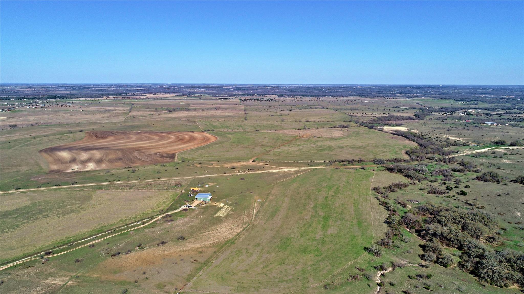 Image 5 of 23 For 000 Fm 243  