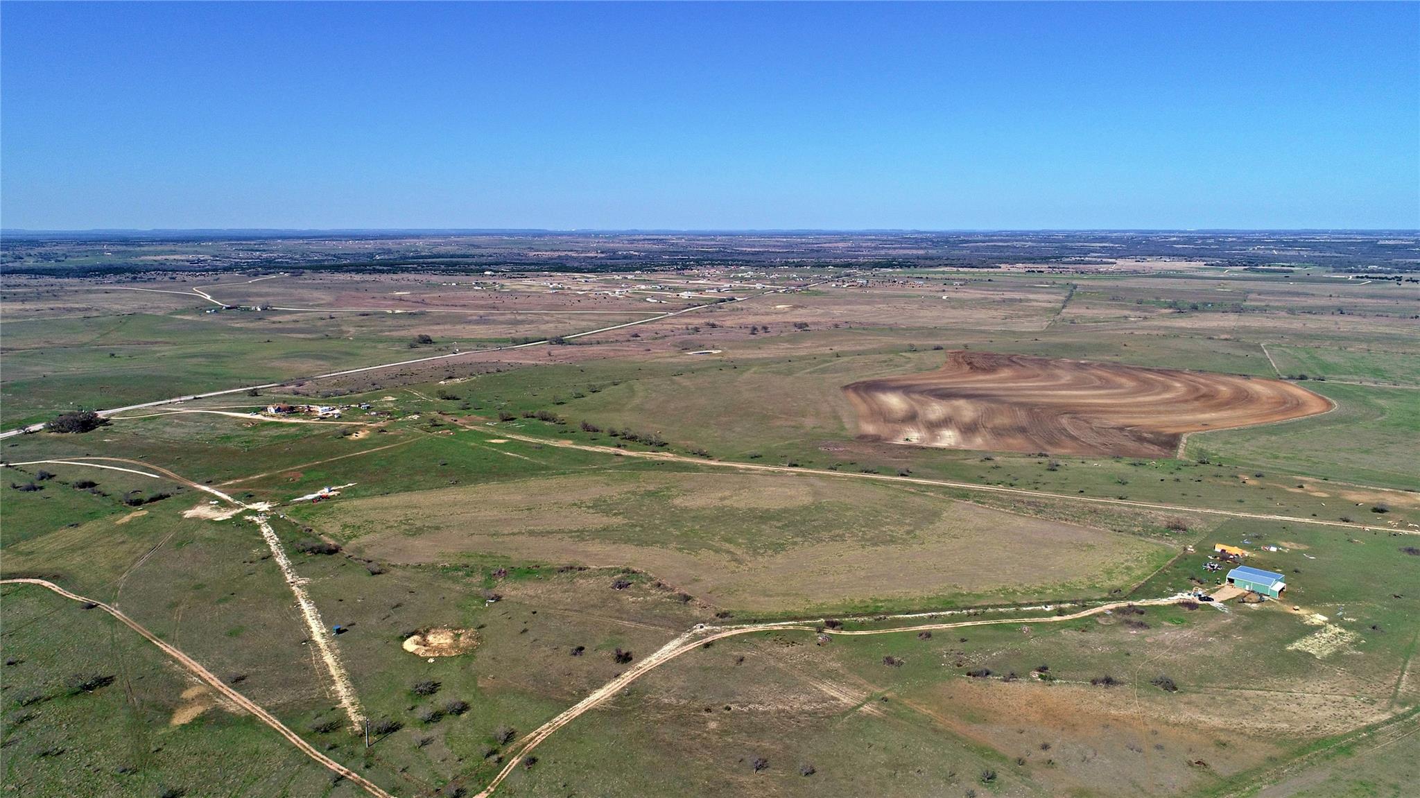 Image 7 of 23 For 000 Fm 243  