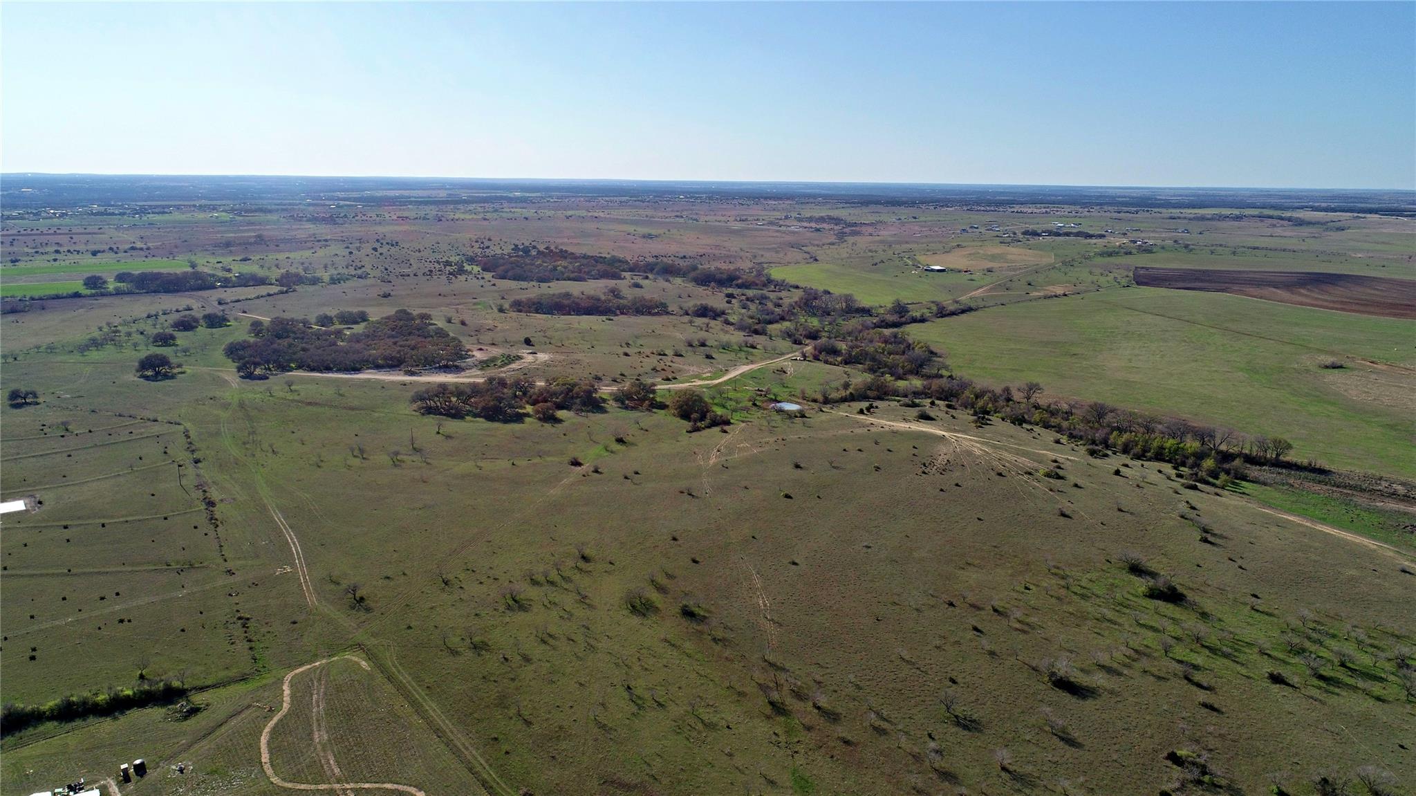 Image 9 of 23 For 000 Fm 243  