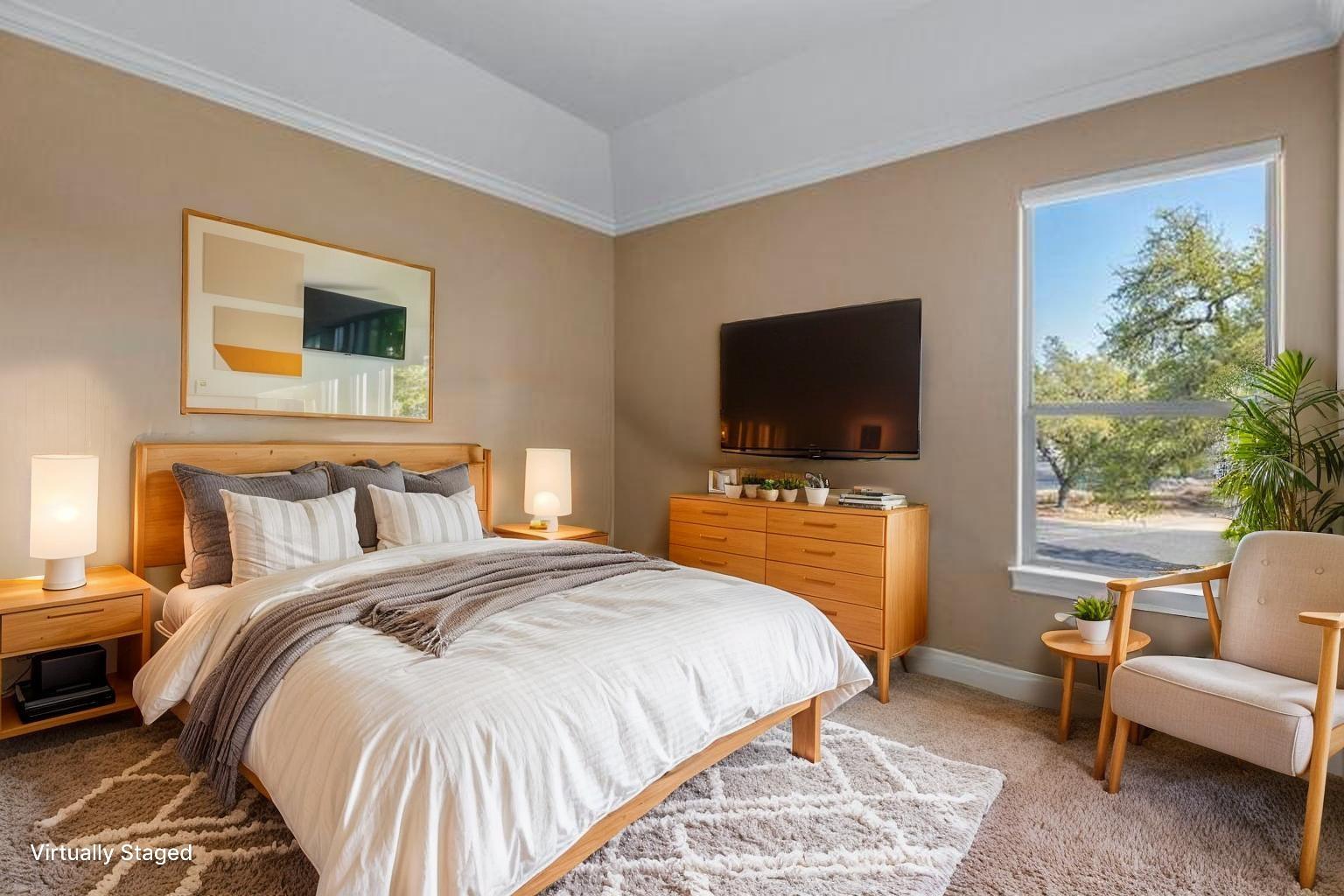 Image 18 of 37 For 2116 University Club Dr.