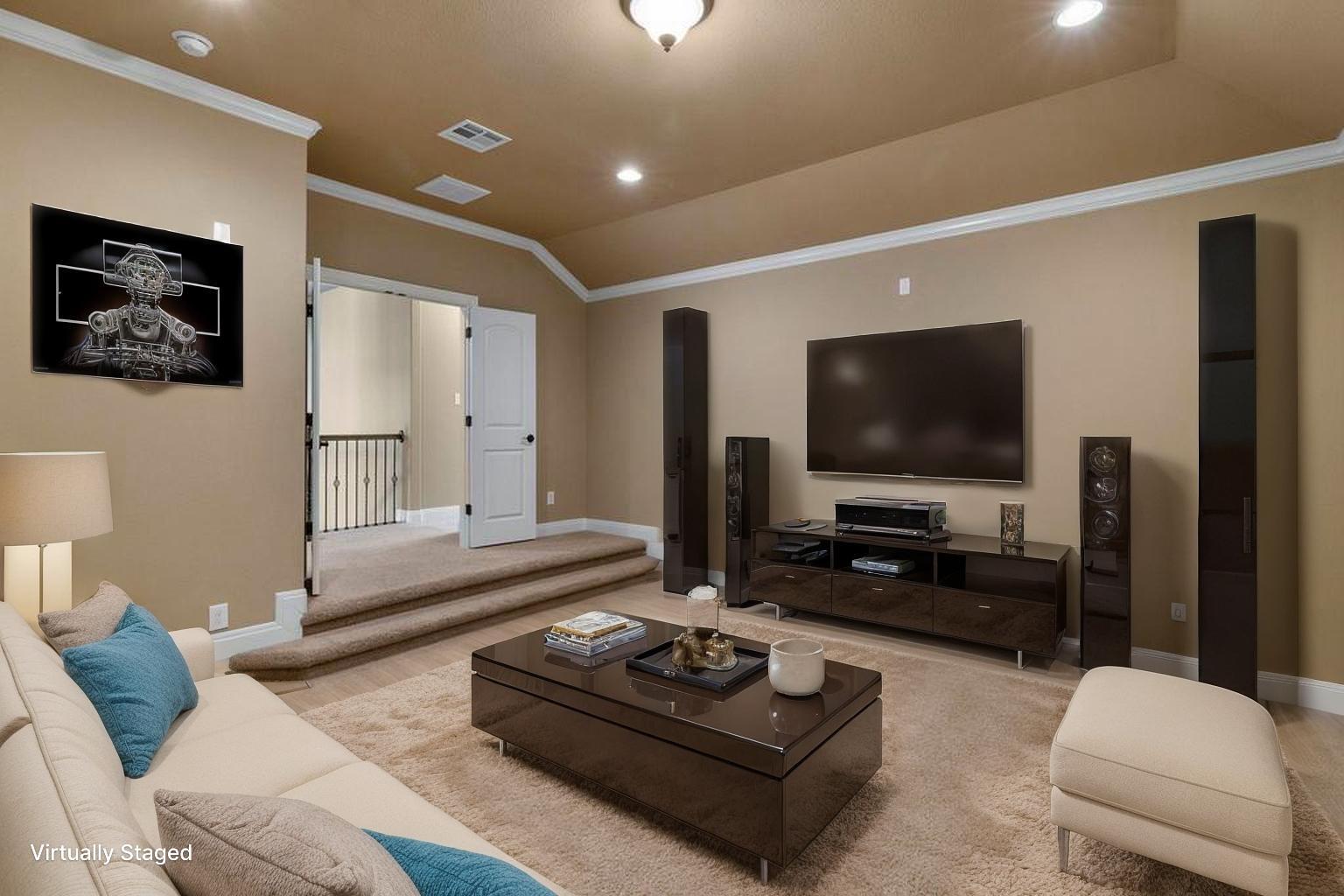 Image 20 of 37 For 2116 University Club Dr.