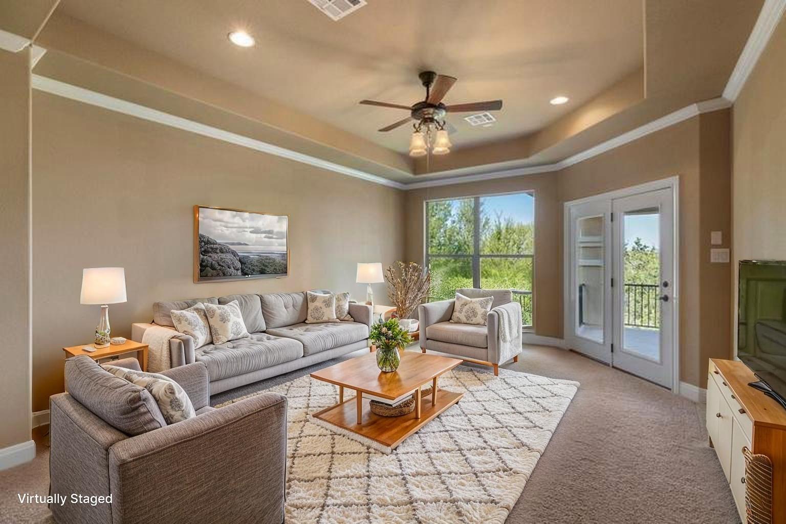 Image 21 of 37 For 2116 University Club Dr.