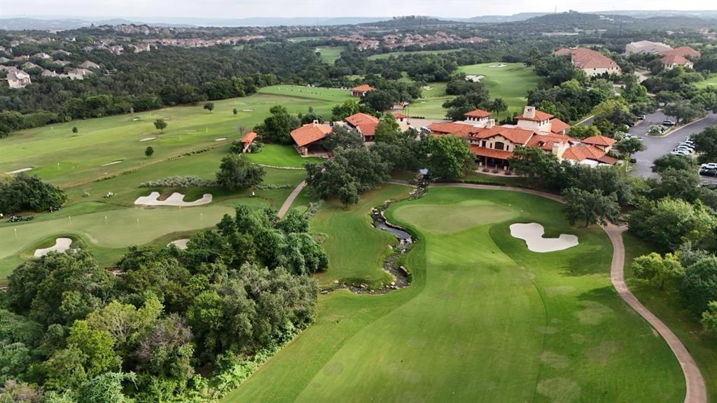 Image 28 of 37 For 2116 University Club Dr.