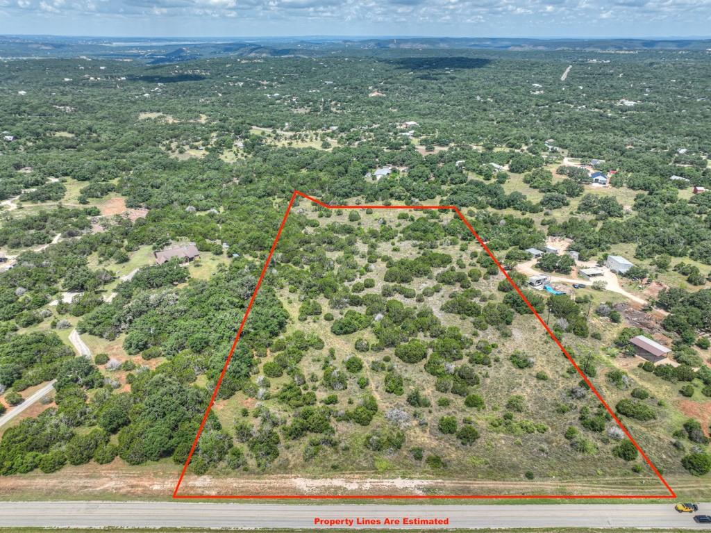 Details for 1351 Purgatory Rd, New Braunfels, TX 78132