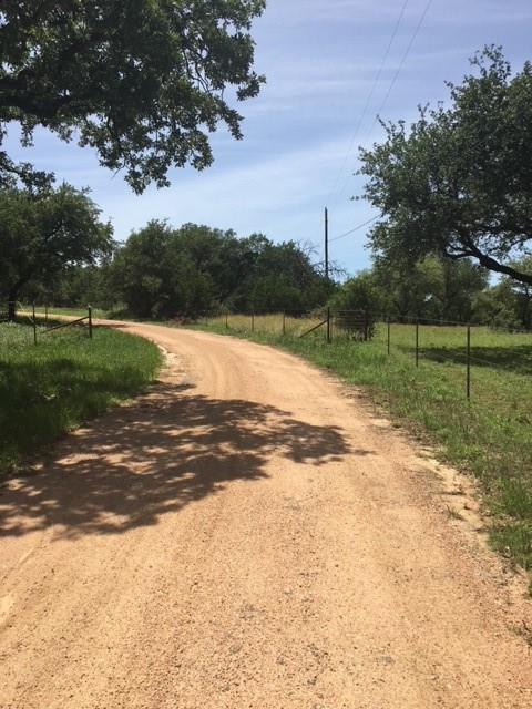 Details for 1685 Hwy 281 Highway, Johnson City, TX 78636