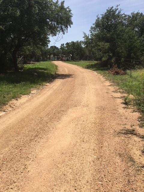 Image 4 of 30 For 1685 Hwy 281 Highway