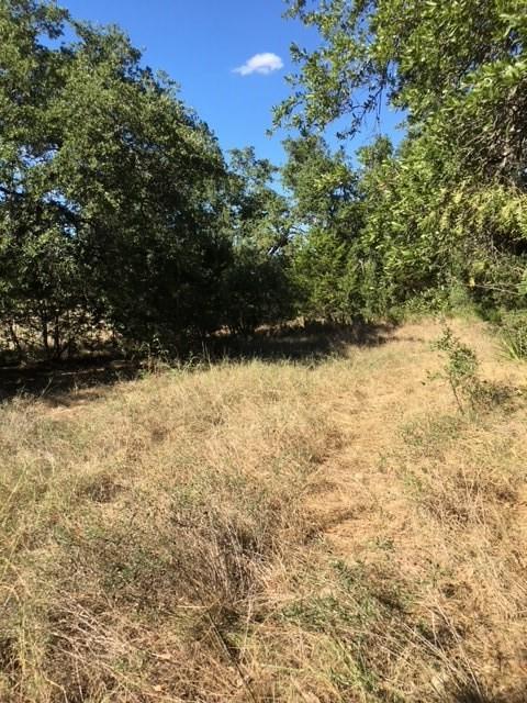 Image 6 of 30 For 1685 Hwy 281 Highway