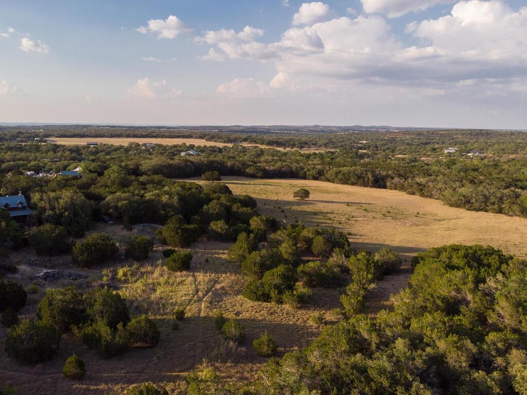 Details for 0 Twin Oaks Trl, Dripping Springs, TX 78620