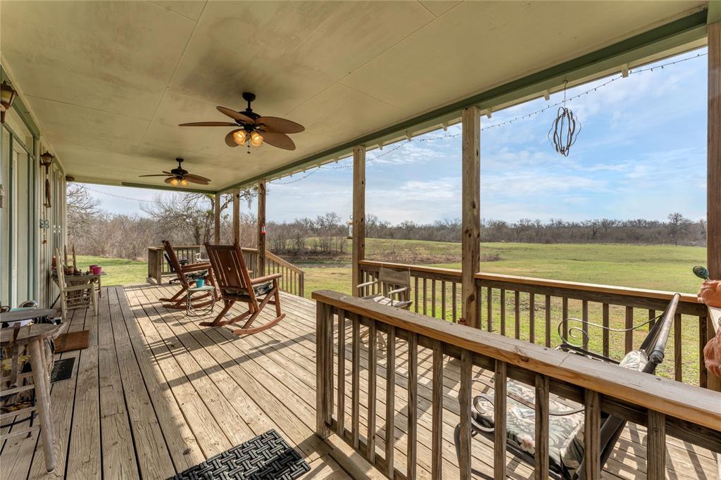 Details for 550 County Road 471, Thrall, TX 76578