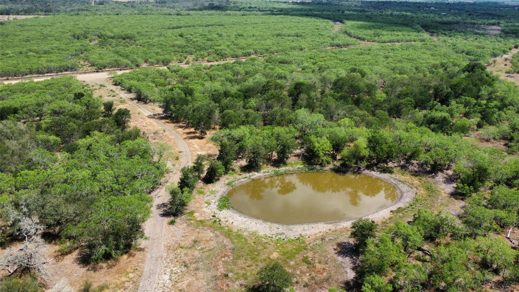Details for Tbd Lively Stone Rd, Lockhart, TX 78644
