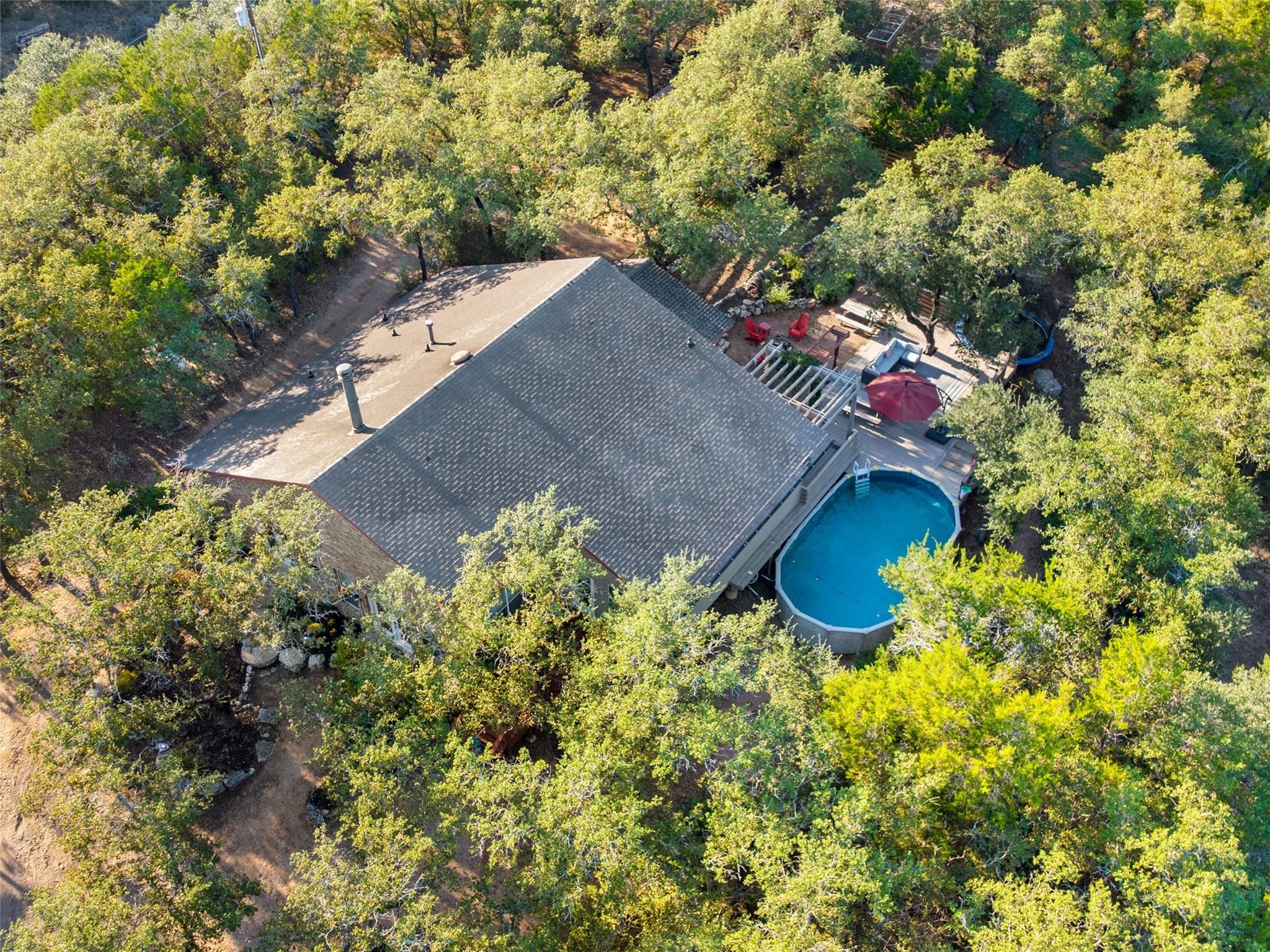 Image 10 of 40 For 3500 R O Dr 