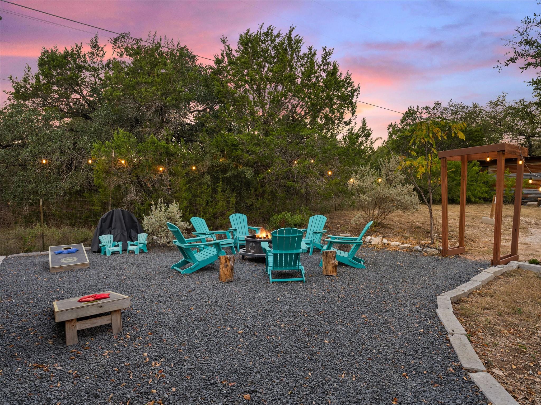 Image 14 of 40 For 3500 R O Dr 