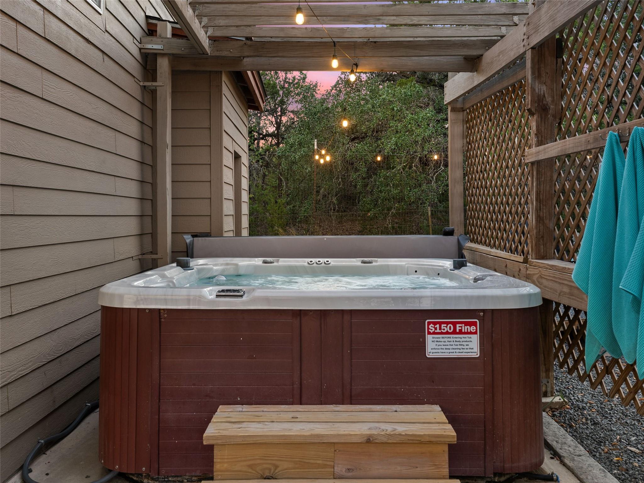 Image 15 of 40 For 3500 R O Dr 