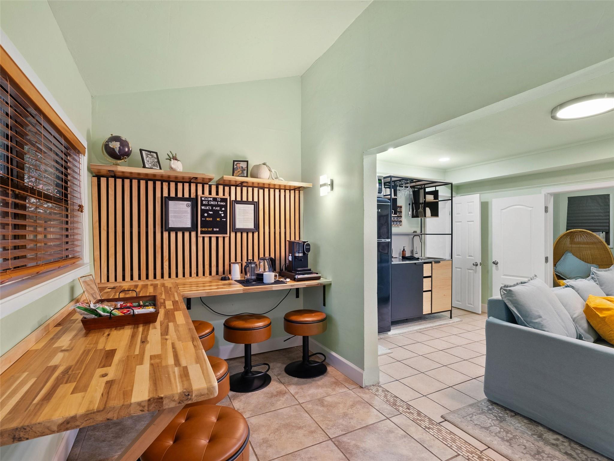 Image 16 of 40 For 3500 R O Dr 