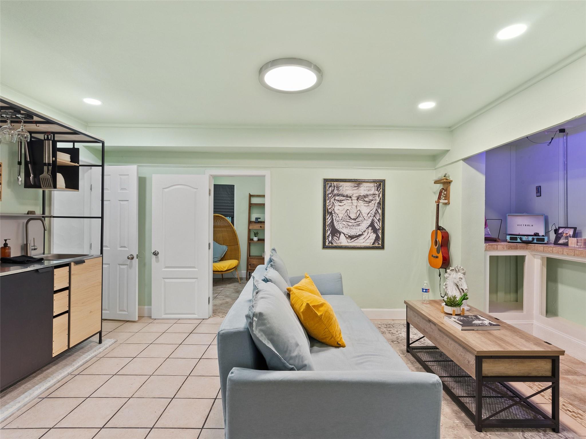 Image 17 of 40 For 3500 R O Dr 