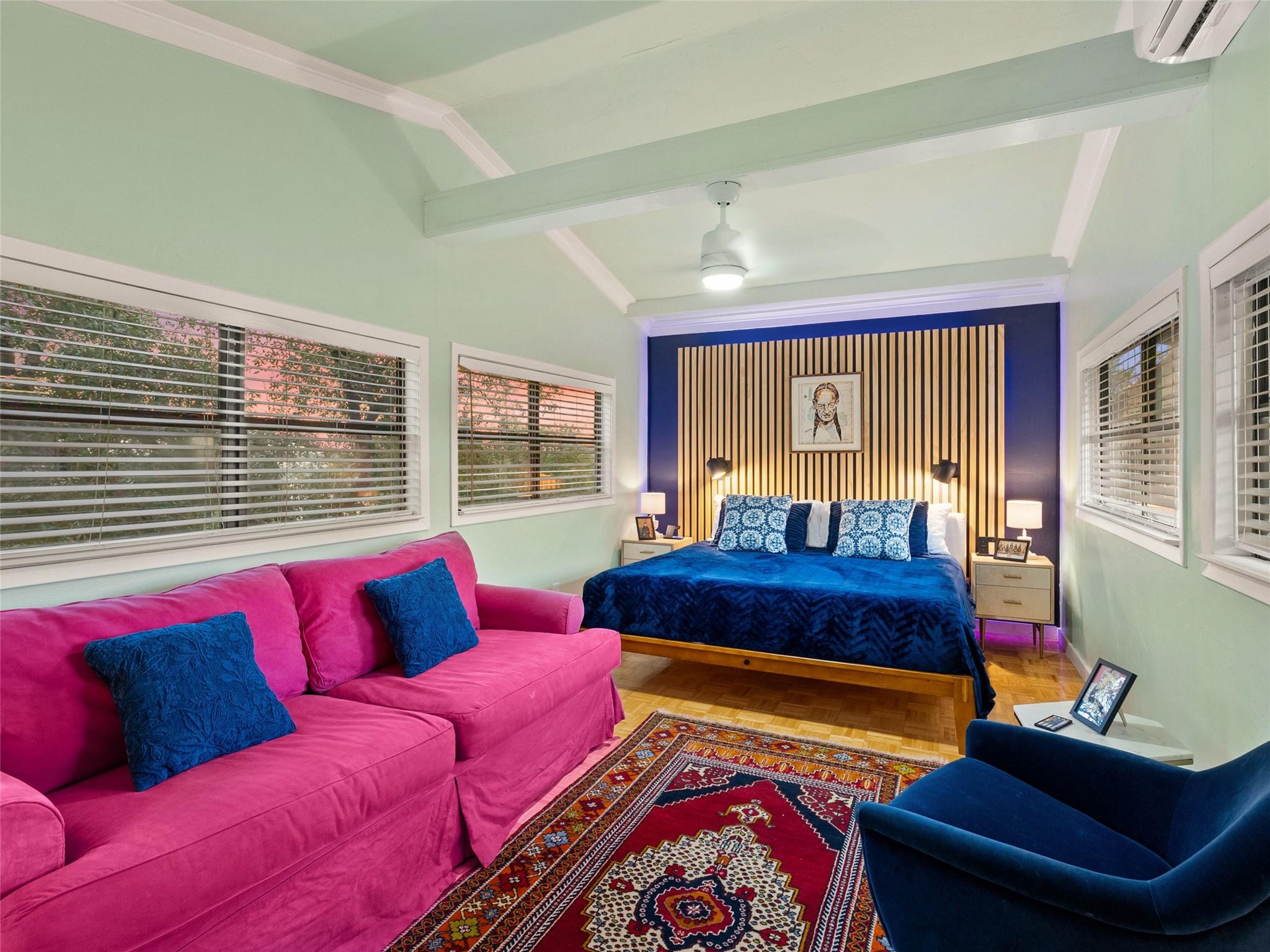 Image 19 of 40 For 3500 R O Dr 