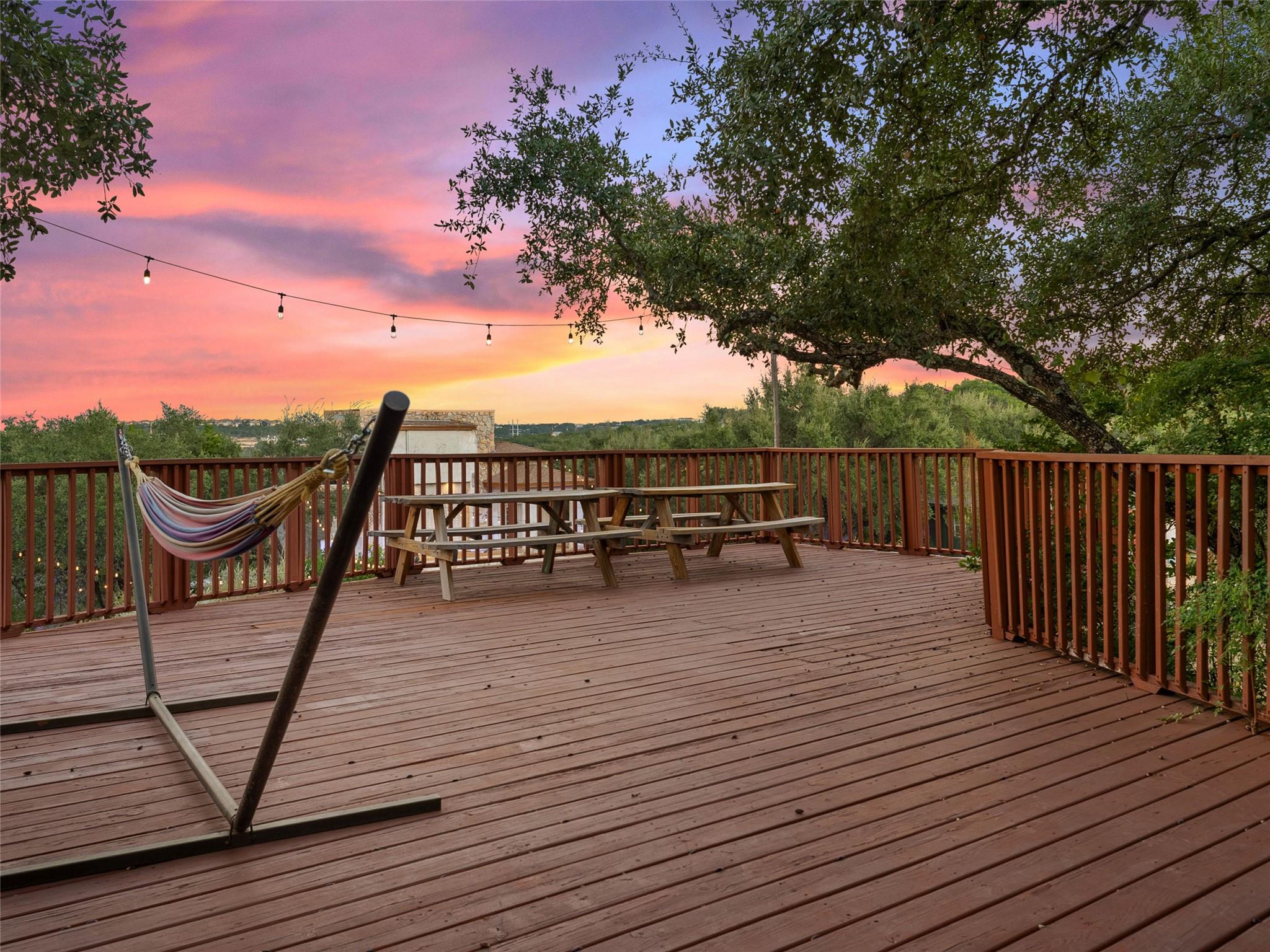 Image 20 of 40 For 3500 R O Dr 