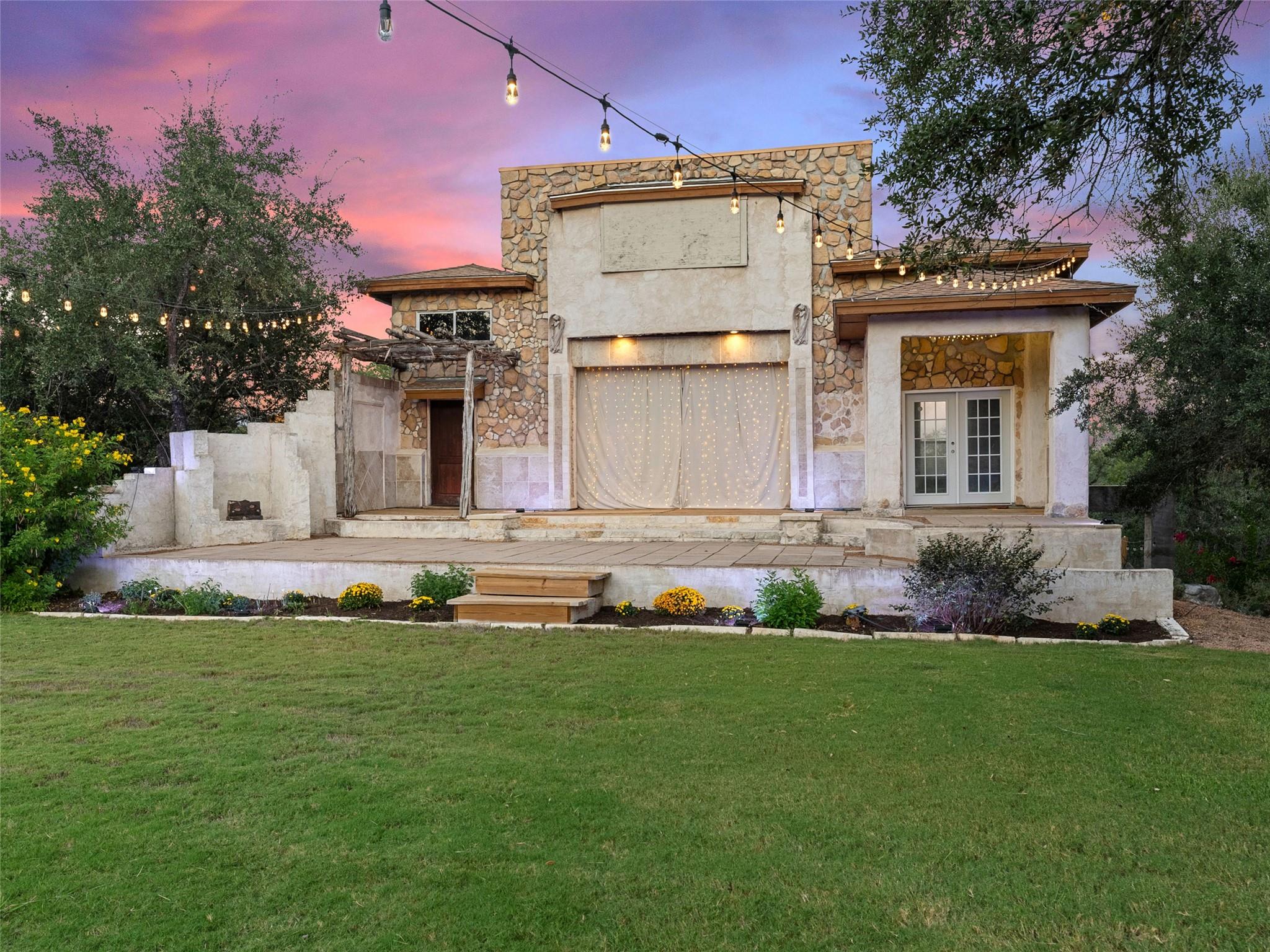 Image 23 of 40 For 3500 R O Dr 